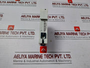 Moeller Plsm-c13-mw Miniature Circuit Breaker