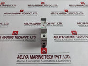 Moeller Plsm-c16-mw Xpole Circuit Breaker