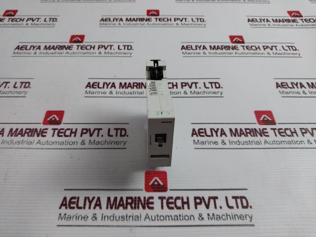 Moeller Plsm-c16-mw Xpole Circuit Breaker