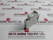 Moeller Plsm-c16-mw Xpole Circuit Breaker
