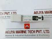 Moeller Plsm-c2-mw Miniature Circuit Breaker X-pole 230/400V