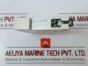 Moeller Plsm-c2-mw Miniature Circuit Breaker X-pole 5Ka-277/480Vac