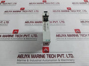 Moeller Plsm-c4-mw Circuit Breaker