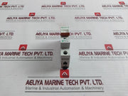 Moeller Plsm-c4-mw Circuit Breaker