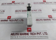 Moeller Plsm-c6-mw Xpole Circuit Breaker