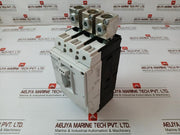 Moeller Pn2-250 Switch Disconnector 3 Pole 250A Circuit Breaker