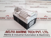 Moeller Ps4-101-dd1 Programmable Logic Controller 24Vdc 0.2A