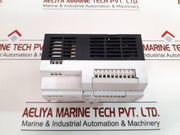 Moeller Ps4-101-dd1 Programmable Logic Controller 24Vdc 0.2A