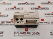 Moeller Ps4-111-dr1 Compact Programmable Logic Controller