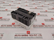 Moeller Ps4-111-dr1 Compact Programmable Logic Controller 115-230Vac