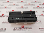 Moeller Ps4-151-mm1 Compact Programmable Logic Controller