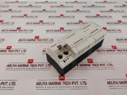 Moeller Ps4-151-mm1 Compact Programmable Logic Controller