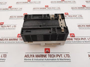 Moeller Ps4-151-mm1 Compact Programmable Logic Controller 24V