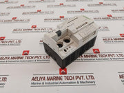 Moeller Ps4-151-mm1 Compact Programmable Logic Controller 24V