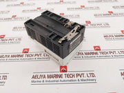 Moeller Ps4-151-mm1 Compact Programmable Logic Controller 24V