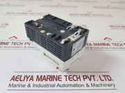 Moeller Ps4-201-mm1 Programmable Logic Controller (Used)