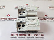 Moeller Ps4-201-mm1 Programmable Logic Controller