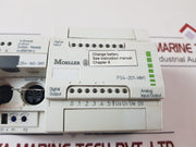 Moeller Ps4-201-mm1 Programmable Logic Controller (Used)