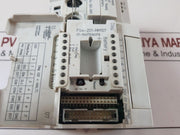 Moeller Ps4-201-mm1 Programmable Logic Controller (Used)