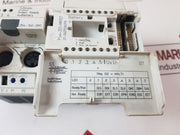Moeller Ps4-201-mm1 Programmable Logic Controller (Used)