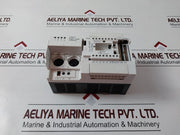 Moeller Ps4-201-mm107 Programmable Logic Controller Ps4-201-mm1