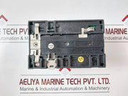 Moeller Ps4-201-mm107 Programmable Logic Controller Ps4-201-mm1