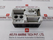 moeller-ps4-201-mm107-compact-programmable-logic-controller-24vdc-0-8a