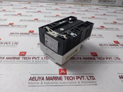 Moeller Ps4-201-mm1 Compact Programmable Controller 24Vdc, 0.08A