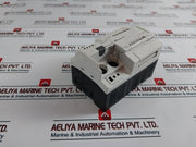 Moeller Ps4-201-mm1 Programmable Logic Controller 24Vdc,0,8A