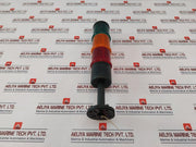 Moeller Red/Yellow/Green Stack Light