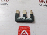 Moeller S1 Dil 1M Small Contactor And Relay Accessory