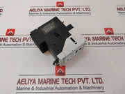 Moeller Se1A-g-pkz2 High-capacity Contact Module 50/60 Hz