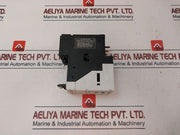 Moeller Se1A-g-pkz2 High-capacity Contact Module 50/60 Hz
