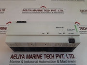 Moeller Sn4-050-b17 Dc Power Supply