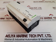 Moeller Sn4-050-b17 Dc Power Supply (Used)