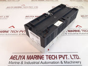 Moeller Sn4-050-b17 Dc Power Supply (Used)