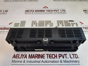 Moeller Sn4-050-b17 Dc Power Supply (Used)