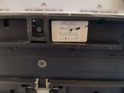 Moeller Sn4-050-b17 Dc Power Supply (Used)