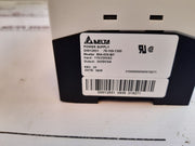 Moeller Sn4-050-b17 Dc Power Supply (Used)