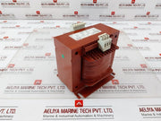Moeller Stz 0.8/Ta Control Transformer 50-60Hz