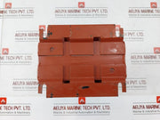 Moeller Stz 0.8/Ta Control Transformer 50-60Hz