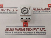 Moeller Su-gq/1W-ta Timer Switch 220-240V~