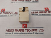 Moeller Su-gq/1W-ta Timer Switch 220-240V~