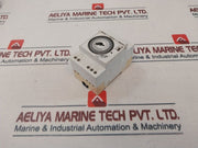 Moeller Su-gq/1W-ta Timer Switch 220-240V~