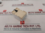 Moeller Su-gq/1W-ta Timer Switch 220-240V~