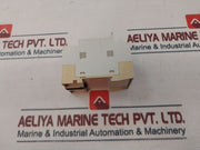 Moeller Su-gq/1W-ta Timer Switch 220-240V~