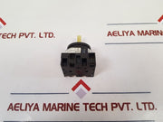 Moeller T0-1-102 On-off Switch