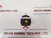 Moeller T0-1-102 On-off Switch