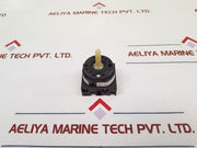 Moeller T0-1-102 On-off Switch