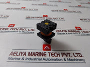 Moeller T0-1-8200 Rotary Switch 16A 380V